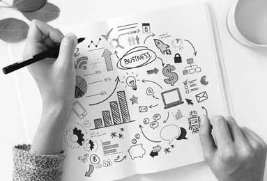 实时比分查询-WTT多哈冠军赛 林诗栋2-4不敌张禹珍无缘决赛