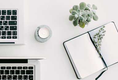 足球直播平台-马来西亚羽毛球公开赛：国羽两冠三亚收官