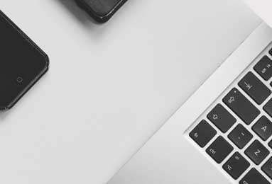 kaiyun网页版-郇斯楠：在美国四年遇到最大的挑战就是刚开始和队友语言不合