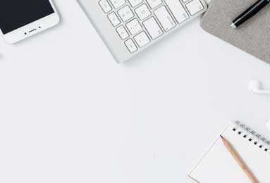 开启美好生活的“kaiyun”之旅