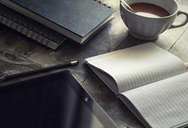 开启美好生活的“kaiyun”之旅