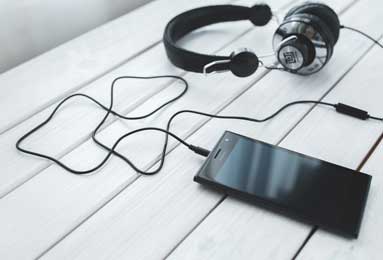 实时比分查询-WTT多哈冠军赛 林诗栋2-4不敌张禹珍无缘决赛