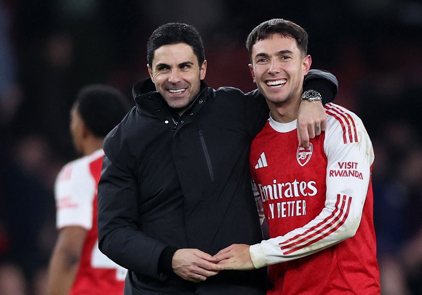 实时比分查询-龙塞罗：未签下苏维门迪导致阿隆索战术改革失败 队内没这种球员