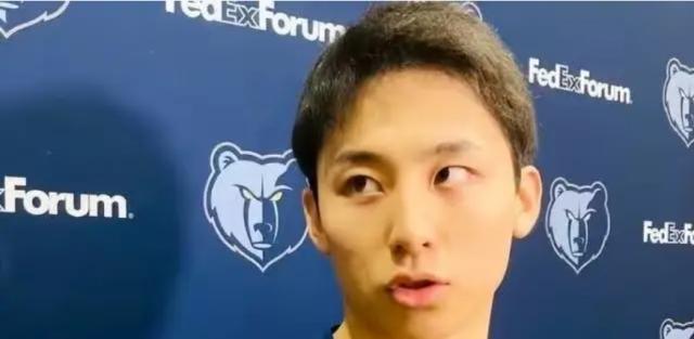 赛事数据分析-优缺点明显！河村勇辉渐入佳境 灰熊替补PG是他？