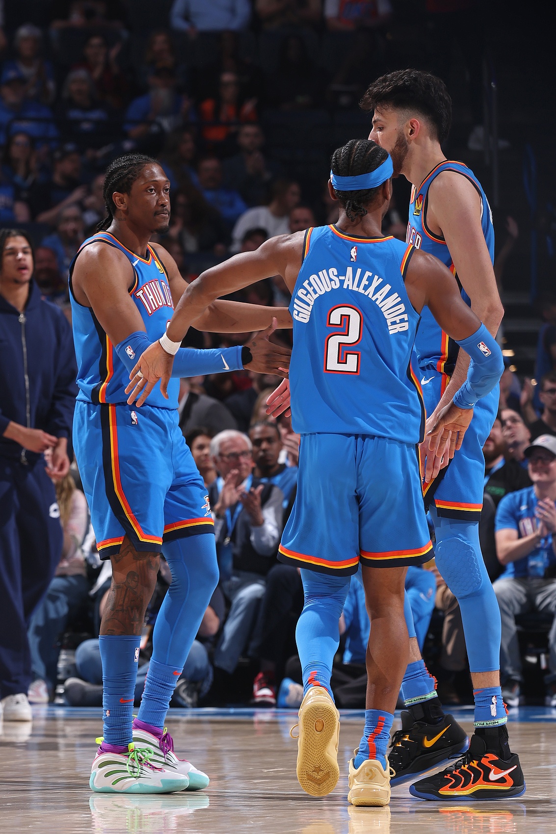 kaiyun网页版-连续50胜赛季！马刺一骑绝尘 宇宙勇第10 经典二人组三巨头齐上榜