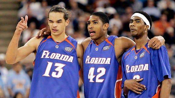 篮球直播平台-【人物】诺阿退役：疯子的世界无需被人读懂