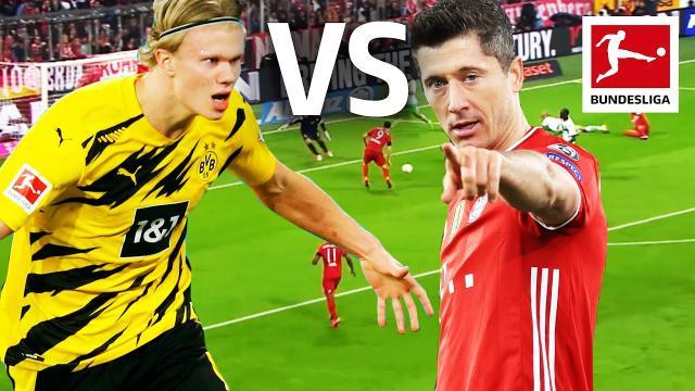 实时比分查询-【德甲赛季前瞻】拜仁减配，七强换帅，冠军“红牛”造？