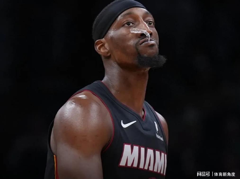 体育赛事直播-45罚球！104分，热巴再破4项历史记录！批发吗！