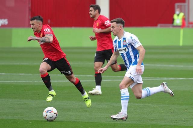 开云登录入口-【西乙】西班牙人2比1领头羊 武磊连续两轮未出场