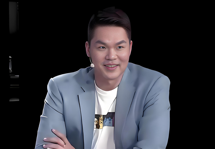 开云网页版-徐昕有望拿到3个CBA大奖！|广东队|杜锋|广东男篮|朱芳雨|易建联_新浪体育_新浪新闻