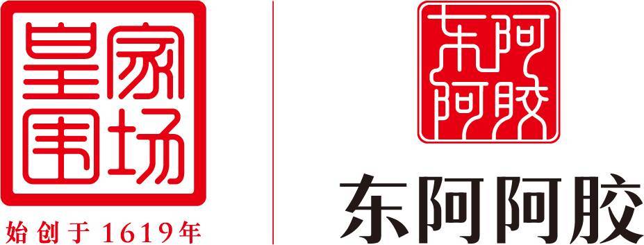kaiyun登录入口-五人得分上双！山东高速男篮102-93力克福建，取得两连胜